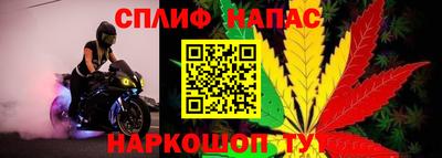 ГАЛЛЮЦИНОГЕННЫЕ ГРИБЫ Абинск